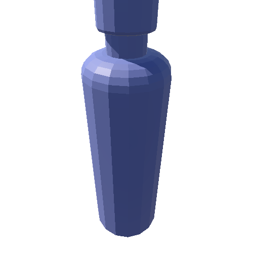 Bottle (3)